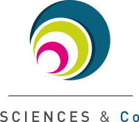 logo Sciences&Co